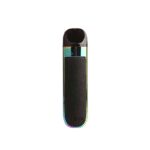 Veiik Airo 360 mAh Pod Mod, salt nikotin likitler için uygun fiyatlı ve taşınabilir başlangıç kitidir.