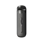 Veiik Airo Pro Pod Mod ile salt nikotin sıvılarda yüksek performans ve uygun fiyat bir arada.