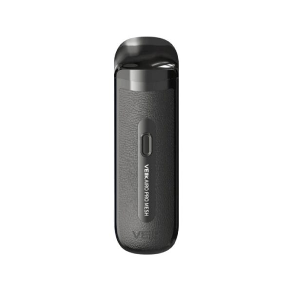 Veiik Airo Pro Pod Mod ile salt nikotin sıvılarda yüksek performans ve uygun fiyat bir arada.