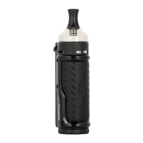 Uygun fiyatlı Voopoo Argus 40W, kompakt pod modda Type-C hızlı şarj ile performans sunar.