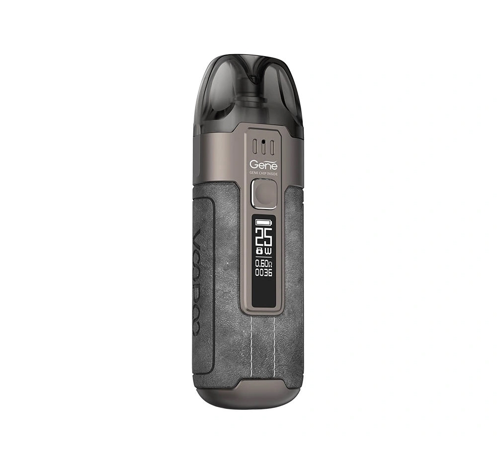 Voopoo Argus Air Pod Mod Kompakt Voopoo Argus Air Pod Mod, güçlü performans ve uzun pil ömrüyle salt nikotin keyfini uygun fiyatlı sunar.