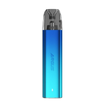 Uygun fiyatlı Voopoo Argus G2 Mini Pod Mod ile kompakt yapıda yüksek performanslı salt nikotin deneyimi yaşayın.