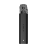 Uygun fiyatlı Voopoo Argus G2 Mini Pod Mod ile kompakt yapıda yüksek performanslı salt nikotin deneyimi yaşayın.