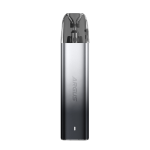 Uygun fiyatlı Voopoo Argus G2 Mini Pod Mod ile kompakt yapıda yüksek performanslı salt nikotin deneyimi yaşayın.