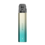 Uygun fiyatlı Voopoo Argus G2 Mini Pod Mod ile kompakt yapıda yüksek performanslı salt nikotin deneyimi yaşayın.