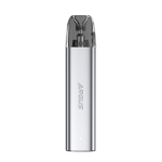 Uygun fiyatlı Voopoo Argus G2 Mini Pod Mod ile kompakt yapıda yüksek performanslı salt nikotin deneyimi yaşayın.