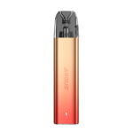 Uygun fiyatlı Voopoo Argus G2 Mini Pod Mod ile kompakt yapıda yüksek performanslı salt nikotin deneyimi yaşayın.
