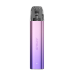 Uygun fiyatlı Voopoo Argus G2 Mini Pod Mod ile kompakt yapıda yüksek performanslı salt nikotin deneyimi yaşayın.