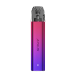 Uygun fiyatlı Voopoo Argus G2 Mini Pod Mod ile kompakt yapıda yüksek performanslı salt nikotin deneyimi yaşayın.