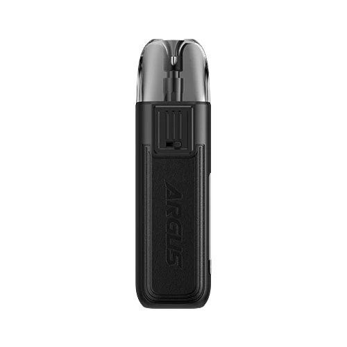 Kompakt Voopoo Argus Pod Mod ile ayarlanabilir güçte uygun fiyatlı salt nikotin keyfi yaşayın.