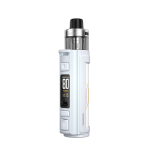 Uygun fiyatlı Voopoo Argus Pro 2, 3000mAh batarya ve 80W güç ile salt nikotin için yüksek performans sunar.