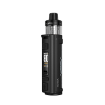 Uygun fiyatlı Voopoo Argus Pro 2, 3000mAh batarya ve 80W güç ile salt nikotin için yüksek performans sunar.