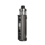 Uygun fiyatlı Voopoo Argus Pro 2, 3000mAh batarya ve 80W güç ile salt nikotin için yüksek performans sunar.