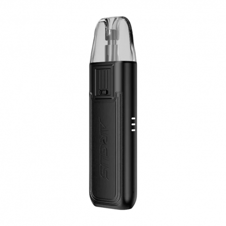 Uygun fiyatlı Voopoo Argus SE Pod Mod, kompakt yapısı ve hızlı şarjıyla gün boyu kesintisiz salt nikotin keyfi sunar.