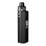Uygun fiyatlı Voopoo Drag H80s Kit, Type-C hızlı şarj ve pnömatik ateşleme ile kompakt pod sistemde güçlü salt nikotin buharı sunar.