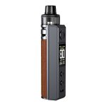 Uygun fiyatlı Voopoo Drag H80s Kit, Type-C hızlı şarj ve pnömatik ateşleme ile kompakt pod sistemde güçlü salt nikotin buharı sunar.