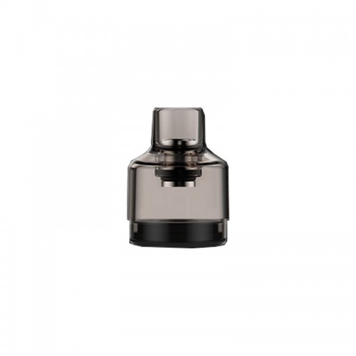 Uygun fiyatlı Voopoo DRAG X kartuşu, PnP coil ile yoğun buhar ve salt nikotin uyumu sunar.