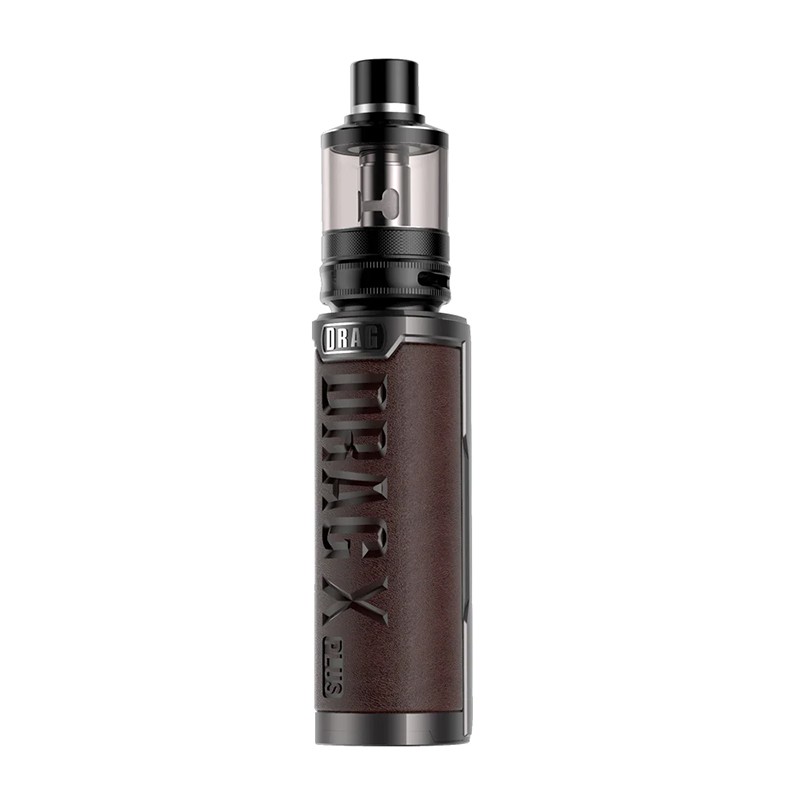 Voopoo Drag X Plus Pro Pod Uygun fiyatlı Voopoo Drag X Plus Pro Pod, kişiselleştirilebilir performans ve gelişmiş salt nikotin uyumu sunar.