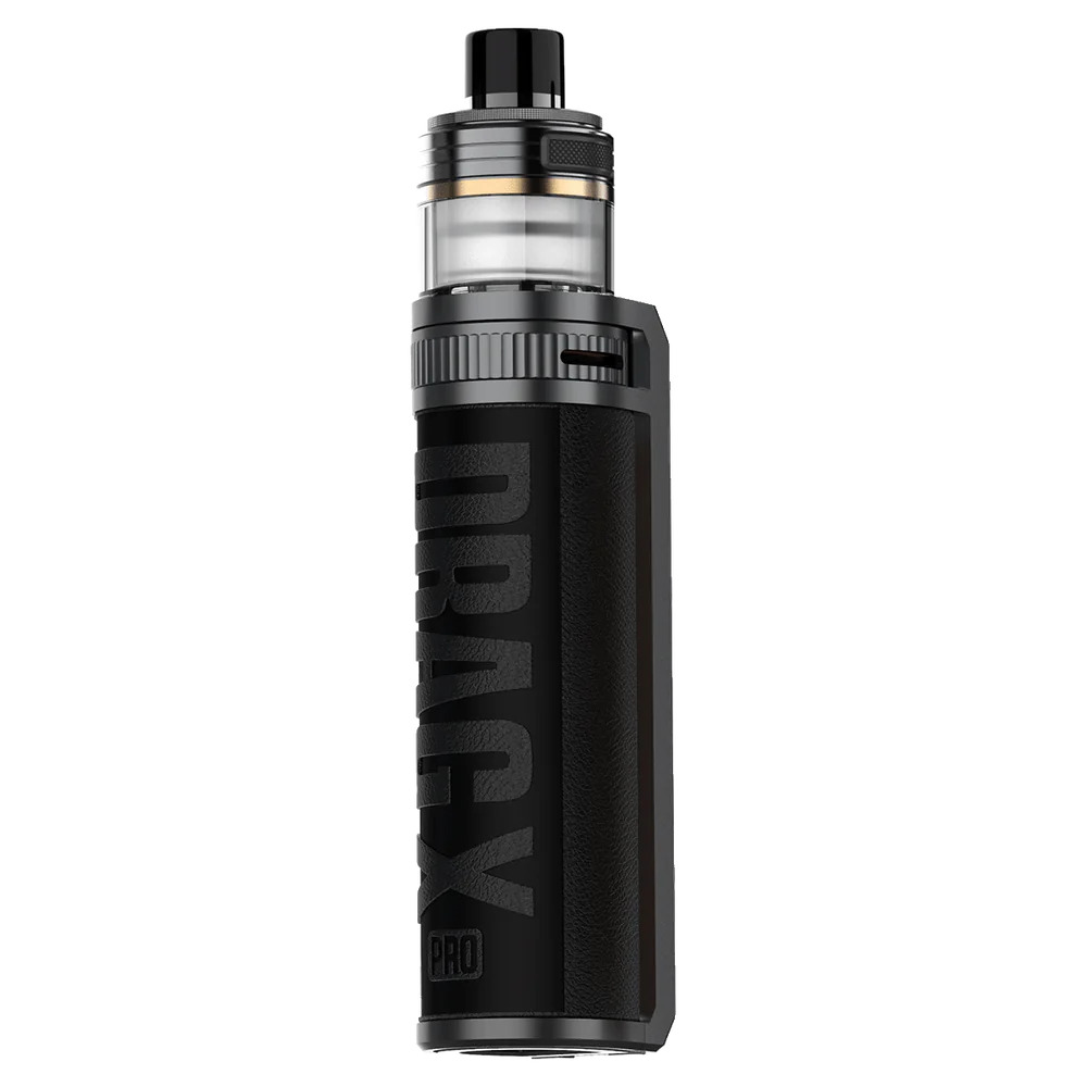 Voopoo Drag X Pro Pod Uygun fiyatlı Voopoo Drag X Pro Pod, TPP X teknolojisi ve ayarlanabilir güçle salt nikotin için profesyonel performans sunar.