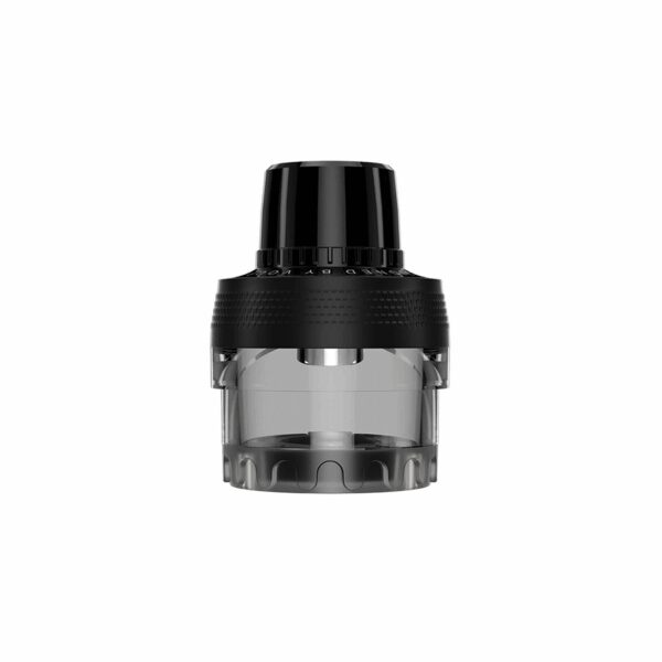Voopoo PNP Pod 2 yedek kartuşu dayanıklı yapısıyla salt nikotin için uygun fiyatlı bir seçenek sunar.