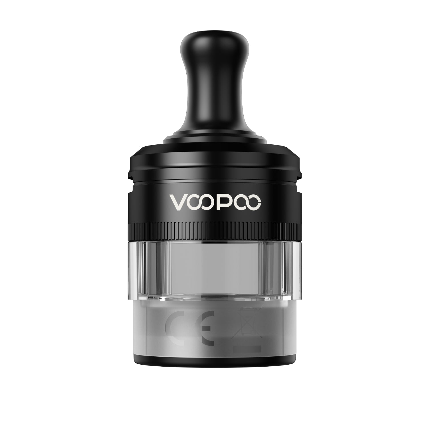 Voopoo PNP X Kartuş Uygun fiyatlı Voopoo PNP X kartuş, salt nikotin ile yoğun buhar ve zengin tat sunar.