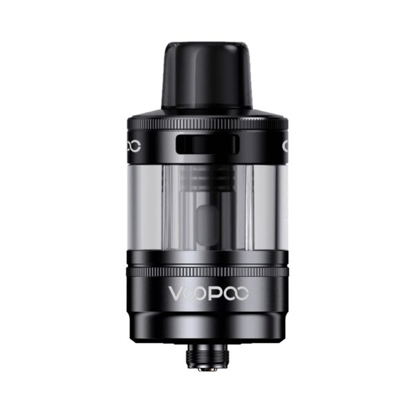 Uygun fiyatlı VooPoo PnP-X Pod Tank, gelişmiş coil dayanıklılığı ile salt nikotin için ideal yüksek performanslı buhar deneyimi sunar.