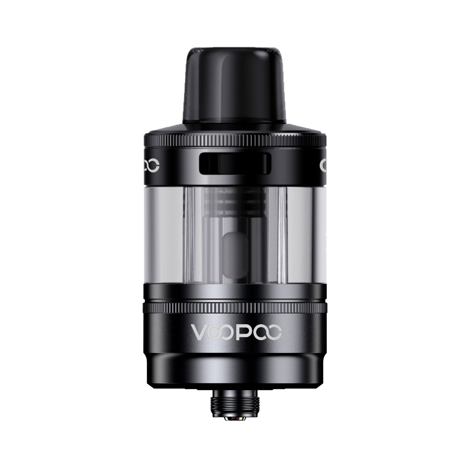 VooPoo PnP-X Pod Tank Uygun fiyatlı VooPoo PnP-X Pod Tank, gelişmiş coil dayanıklılığı ile salt nikotin için ideal yüksek performanslı buhar deneyimi sunar.