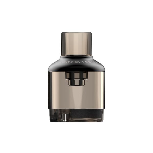 Uygun fiyatlı Voopoo TPP Pod Kartuş, yüksek buhar ve dayanıklı coil ile orijinal yedek parça sunar.