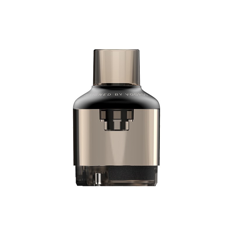 Voopoo TPP Pod Kartuş Uygun fiyatlı Voopoo TPP Pod Kartuş, yüksek buhar ve dayanıklı coil ile orijinal yedek parça sunar.