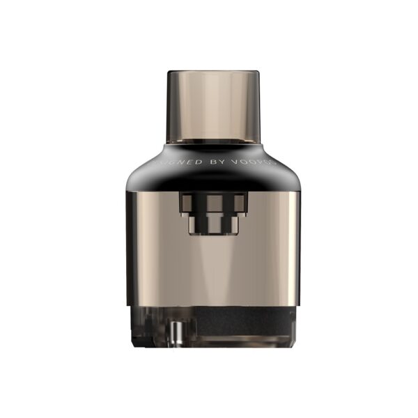 Uygun fiyatlı Voopoo TPP Pod Tank, yenilikçi coil teknolojisiyle üstün buhar ve zengin lezzet sunar.