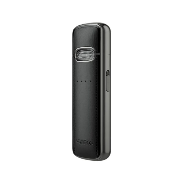Kompakt ve hızlı şarjlı Voopoo VMate E Pod Mod, günlük kullanım için uygun fiyatlı bir seçenek sunar.