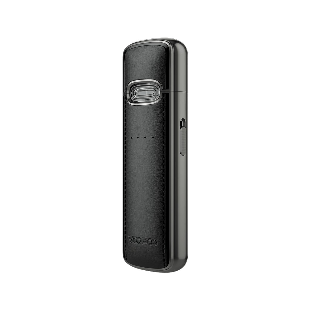 Voopoo VMate E Pod Mod Kompakt ve hızlı şarjlı Voopoo VMate E Pod Mod, günlük kullanım için uygun fiyatlı bir seçenek sunar.