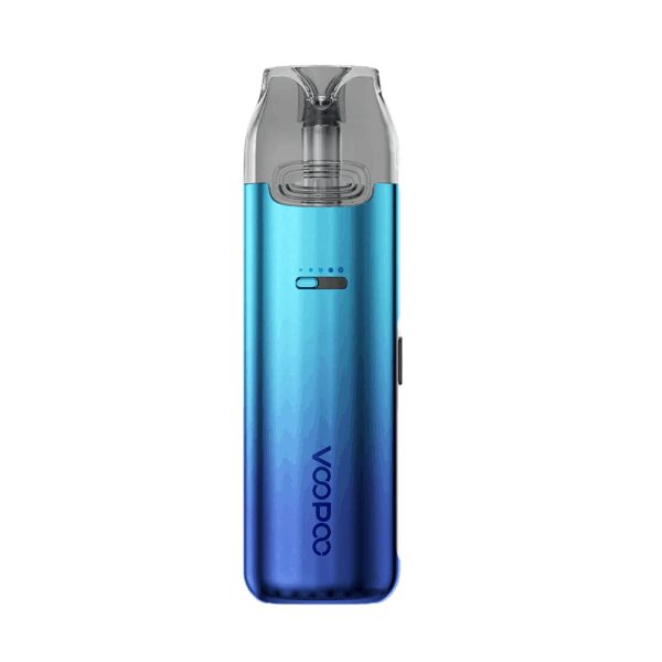 Uygun fiyatlı Voopoo VMate Pro Pod Mod ile kompakt yapıda güçlü salt nikotin deneyimi yaşayın.