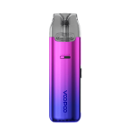 Uygun fiyatlı Voopoo VMate Pro Pod Mod ile kompakt yapıda güçlü salt nikotin deneyimi yaşayın.
