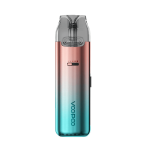 Uygun fiyatlı Voopoo VMate Pro Pod Mod ile kompakt yapıda güçlü salt nikotin deneyimi yaşayın.