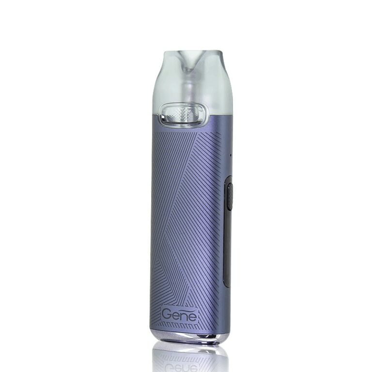 Uygun fiyatlı Voopoo V.THRU Pro Pod Mod, 1500mAh batarya ve 30W güç ile taşınabilir uzun süreli kullanım sağlar.