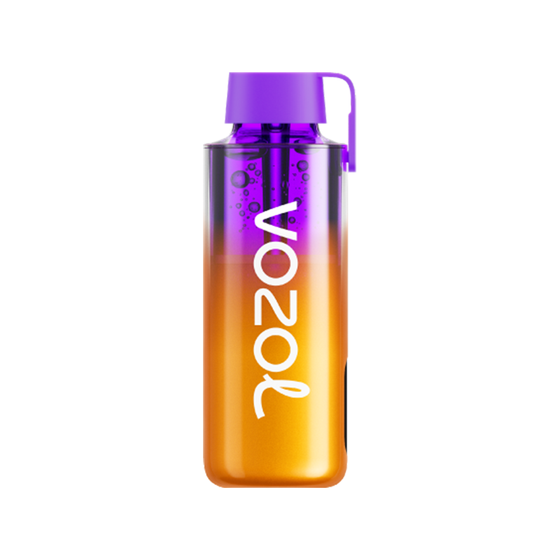 Vozol Neon 10000 Mixed Berries Uygun fiyatlı Vozol Neon 10000 Mixed Berries kullan-at vape bar, taze meyve karışımı aroması ve salt nikotin ile uzun süreli keyif sunar.