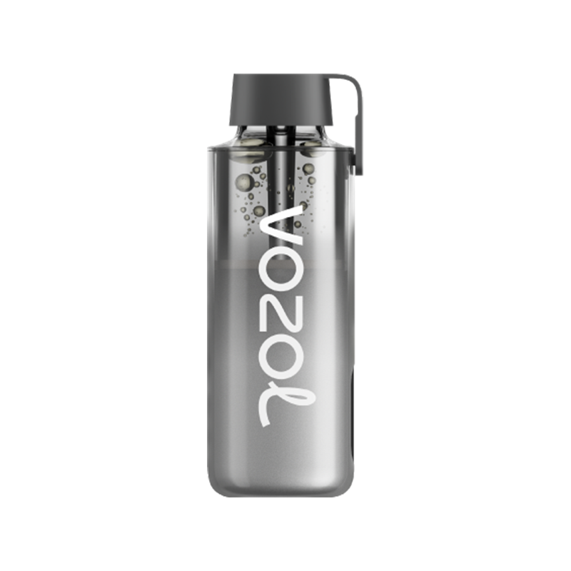 Vozol Neon 10000 Tobacco Uygun fiyatlı Vozol Neon 10000 Tobacco kullan-at vape bar, gerçek tütün aroması ve yüksek salt nikotin ile uzun ömürlü keyif sunar.