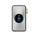 Uygun fiyatlı Vaporesso Gen Max Mod, 220W güç ve çift 18650 pil ile dayanıklı buhar performansı sunar.