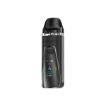 Uygun fiyatlı Geekvape Digi Pro R Pod Mod, 40W güç ve 2000mAh batarya ile salt nikotin için yoğun buhar sunar.