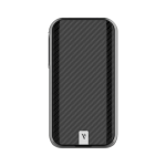 Uygun fiyatlı Vaporesso Luxe 2 Mod, 220W güç ve çift pil desteğiyle üstün buhar deneyimi sunar.