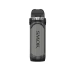 SMOK IPX80 Pod Mod, uygun fiyatıyla 80W güç ve 3000mAh batarya sunan taşınabilir bir cihazdır.