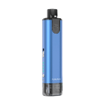 Uygun fiyatlı SXmini Puremax Pod Mod, taşınabilir yapısıyla salt nikotin teknolojisiyle üstün lezzet ve yoğun buhar sunar.