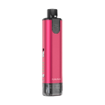 Uygun fiyatlı SXmini Puremax Pod Mod, taşınabilir yapısıyla salt nikotin teknolojisiyle üstün lezzet ve yoğun buhar sunar.