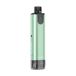 Uygun fiyatlı SXmini Puremax Pod Mod, taşınabilir yapısıyla salt nikotin teknolojisiyle üstün lezzet ve yoğun buhar sunar.