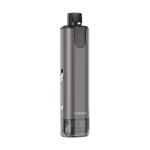 Uygun fiyatlı SXmini Puremax Pod Mod, taşınabilir yapısıyla salt nikotin teknolojisiyle üstün lezzet ve yoğun buhar sunar.