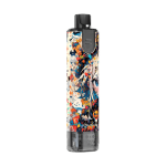 Uygun fiyatlı SXmini Puremax Pod Mod, taşınabilir yapısıyla salt nikotin teknolojisiyle üstün lezzet ve yoğun buhar sunar.
