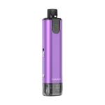 Uygun fiyatlı SXmini Puremax Pod Mod, taşınabilir yapısıyla salt nikotin teknolojisiyle üstün lezzet ve yoğun buhar sunar.