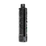 Uygun fiyatlı SXmini Puremax Pod Mod, taşınabilir yapısıyla salt nikotin teknolojisiyle üstün lezzet ve yoğun buhar sunar.