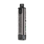 Uygun fiyatlı SXmini Puremax Pod Mod, taşınabilir yapısıyla salt nikotin teknolojisiyle üstün lezzet ve yoğun buhar sunar.